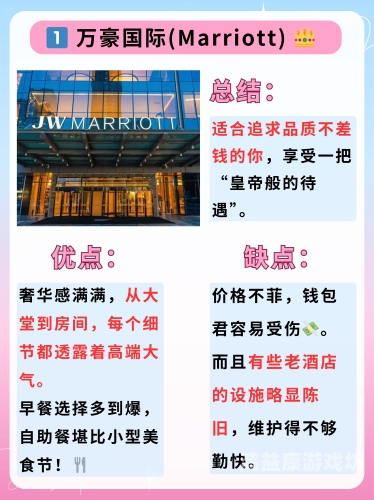 国产精品宾馆在线精品酒店国产精品宾馆在线精品酒店，探索中国高端住宿新趋势