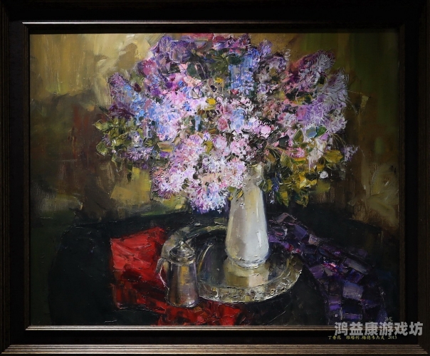 俄罗斯精品无码一区二区俄罗斯精品无码一区二区，探索俄罗斯电影文化的独特魅力