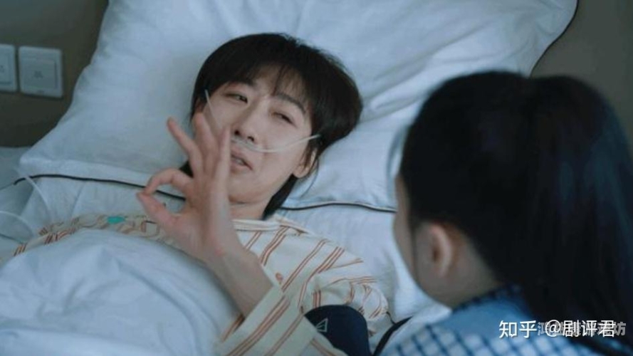 97人人澡人人爽91综合色区，网络文化现象解析与水蜜桃在线播放上网指南