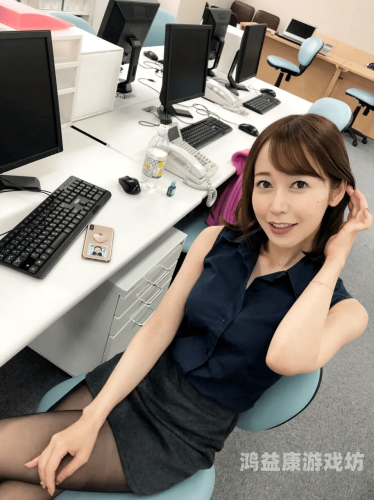 熟妇视频在线免费看熟妇视频在线免费看，如何安全合法地享受在线娱乐内容