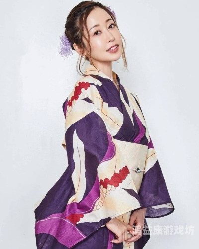 熟妇视频在线免费看熟妇视频在线免费看，如何安全合法地享受在线娱乐内容