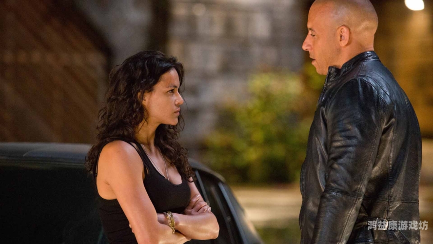 国产情侣激情在线视频免费看，网络文化的新趋势与法律风险