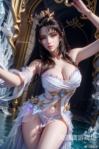 动漫亚洲国产二区精品亚洲国产动漫二区精品推荐，探寻国漫崛起之路