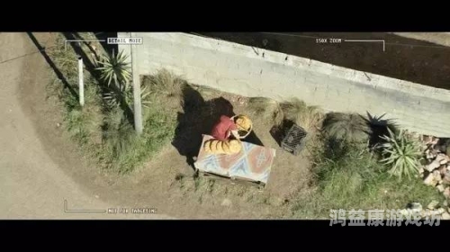 无码在线电影院无码在线电影院，探索数字时代的观影新趋势