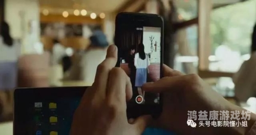 久久99国产精品无码午夜，揭秘深夜影视的隐秘角落