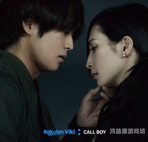 中文字幕第一页在线无码中文字幕第一页在线无码，影视内容传播的新趋势与挑战