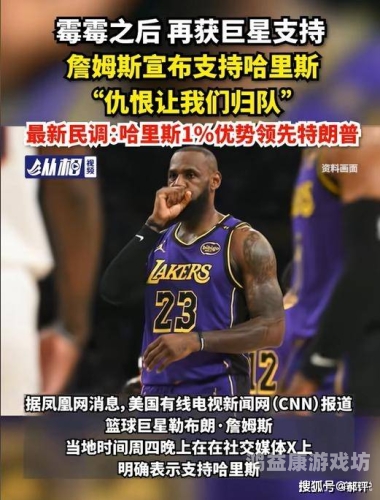 美媒无码国产精品一区二区国产影视作品的崛起，从无码国产精品一区二区看中国影视产业的新机遇