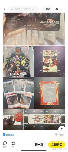 人人澡人人澡人人看欧美欧美影视作品中澡堂文化的多元呈现与深层解读