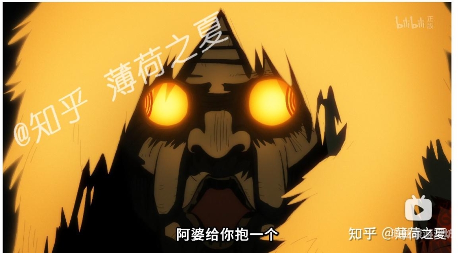 人人澡人人澡人人看欧美欧美影视作品中澡堂文化的多元呈现与深层解读