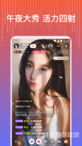 国产小视频免费在线观看，趋势、平台与未来展望蘑菇短视频app免费版本下载