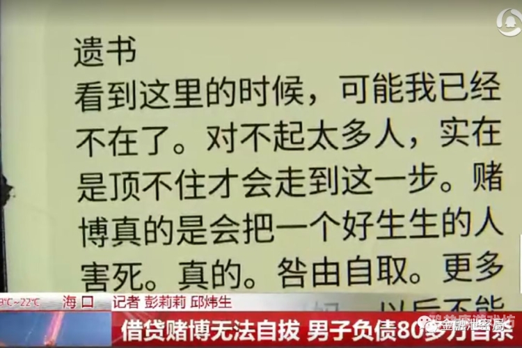 国产一区无码，探讨网络内容监管与用户责任9分10秒落地窗头撞玻璃视频