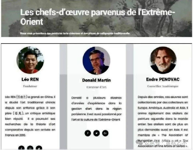 国产最新永久地址发布页全面解析，如何快速找到并访问你想要的资源防迷路收藏本站永久域名