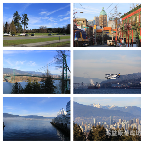 亚洲一区、二区与天堂，探索亚洲的多元文化与自然奇观亚洲 一区 二区 天堂AV