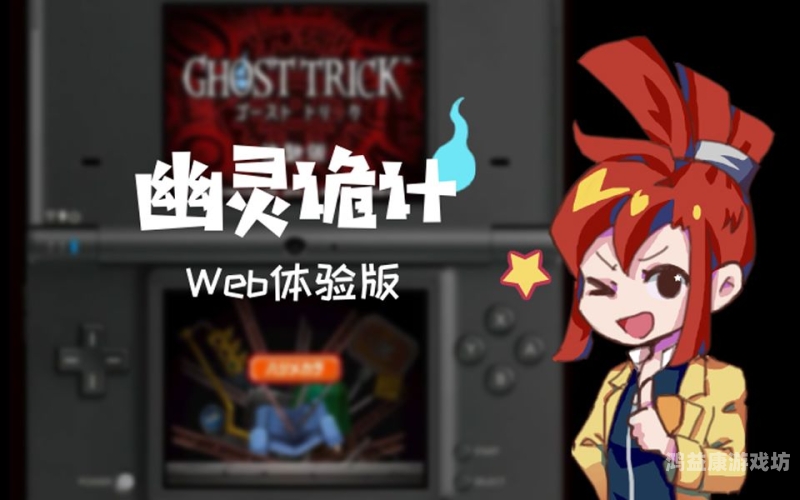 国产AV中文字幕乱码国产AV中文字幕乱码问题解析及解决方案