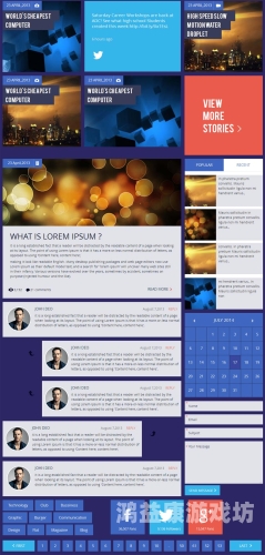 久久只有这里的精品69久久只有这里的精品69，探索独特文化现象的背后