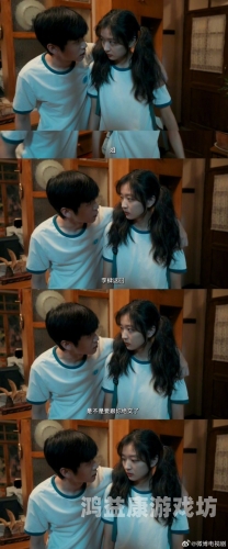 国产00高中生在线播放国产00后高中生在线播放平台崛起，青春校园剧的新风向