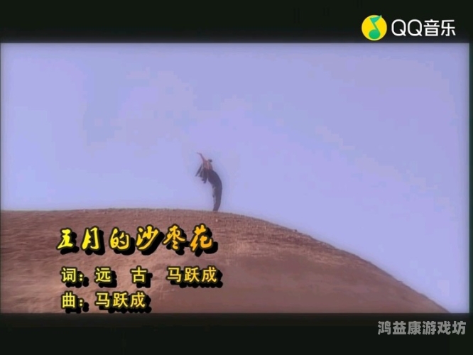 国产精品久久毛片，探索中国电影产业的崛起与挑战没有穿衣服的歌的mv