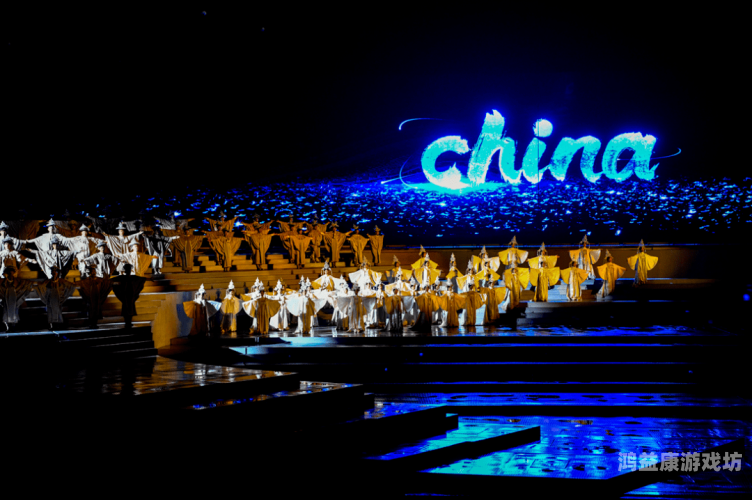 中文字幕在线视频亚洲，探索多元文化，畅享视听盛宴