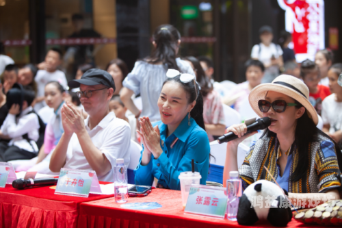 中文字幕在线视频亚洲，探索多元文化，畅享视听盛宴