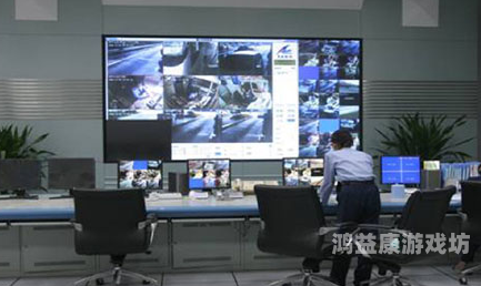 一色屋精品视频在线播放，高品质视觉享受的终极选择一色屋精品视频在线播放免费观看