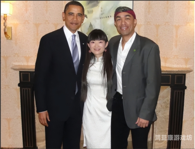 跨文化婚姻中的挑战与幸福，黑人与日本人妻的真实故事