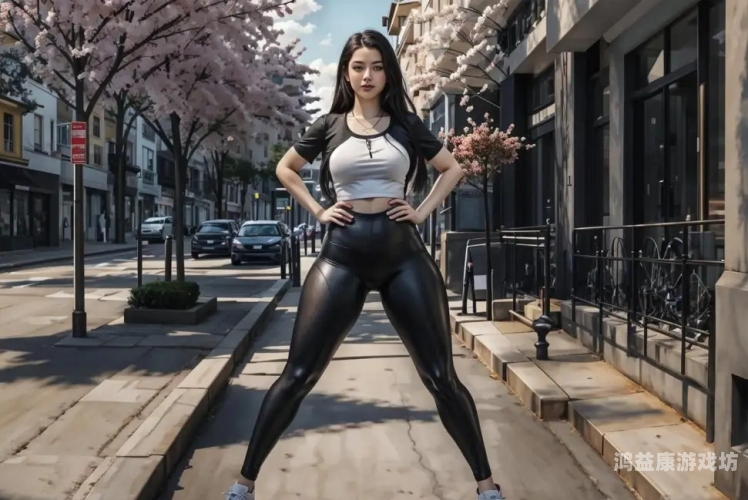 欧洲熟妇色XXXX欧美老妇久久欧洲熟妇色XXXX欧美老妇久久，文化、审美与社会视角的探讨