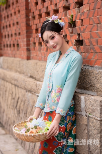 欧洲熟妇色XXXX欧美老妇久久欧洲熟妇色XXXX欧美老妇久久，文化、审美与社会视角的探讨