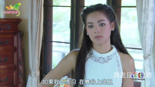 中文字幕不卡视频中文字幕不卡视频，如何流畅观看高清影视内容