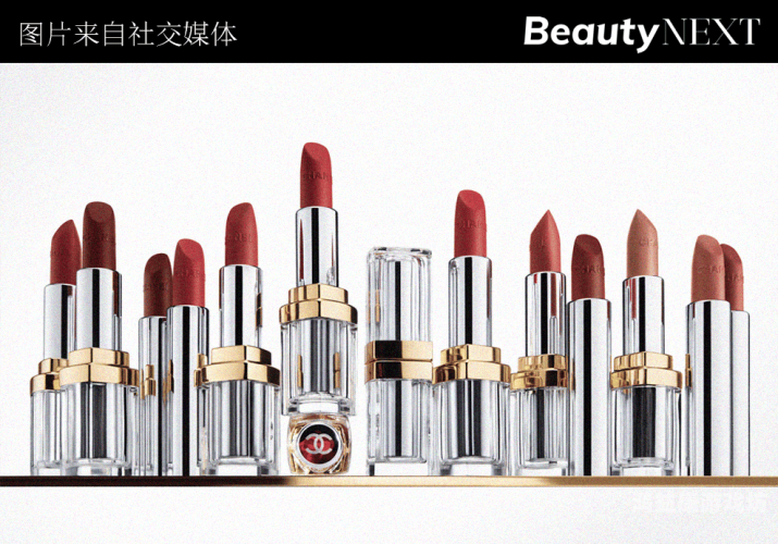 国产日韩欧美www，全球影视文化的交融与碰撞国产日韩欧美化妆品