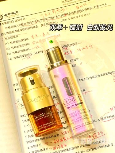 国产日韩欧美www，全球影视文化的交融与碰撞国产日韩欧美化妆品