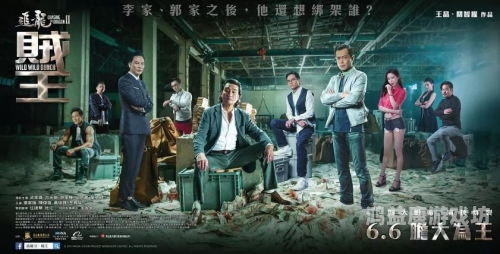 国产影视作品在线观看平台的选择与注意事项国产又爽又黄无码无遮挡在线观点亚洲中文高清乱码vip