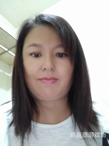 久久综合亚洲色HEZYO国产久久综合亚洲色HEZYO国产，探索国产影视作品的多元魅力