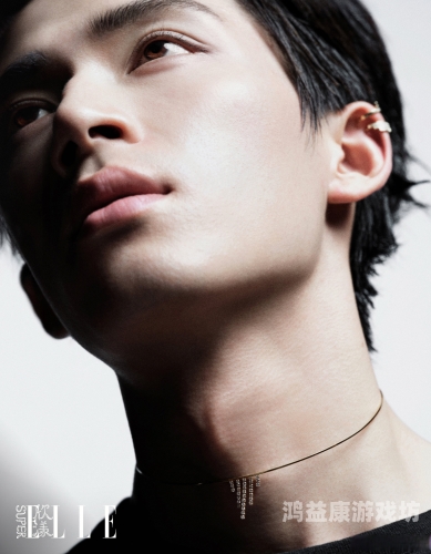 久久综合亚洲色HEZYO国产久久综合亚洲色HEZYO国产，探索国产影视作品的多元魅力