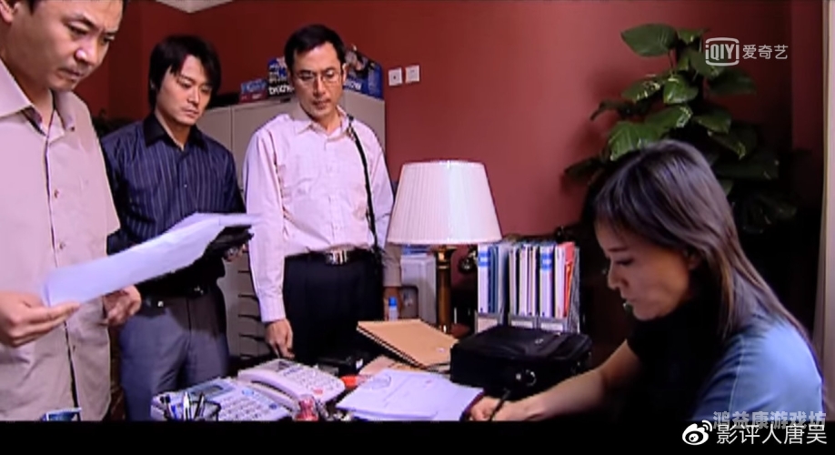 欧美亚洲国产精品在线观看欧美亚洲国产精品在线观看，全球影视文化的多元盛宴