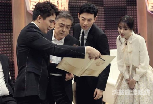 欧美亚洲国产精品在线观看欧美亚洲国产精品在线观看，全球影视文化的多元盛宴