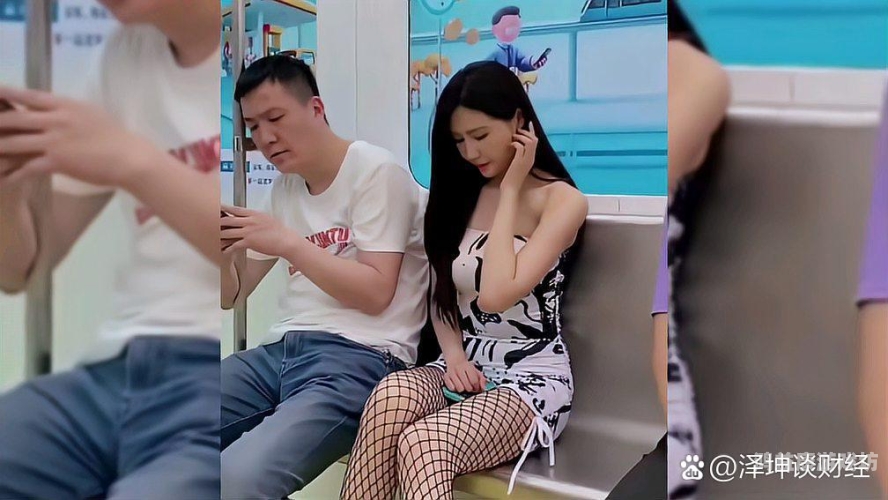 国产一区二区美女自卫国产一区二区美女自卫指南，安全与自我保护的全面解析