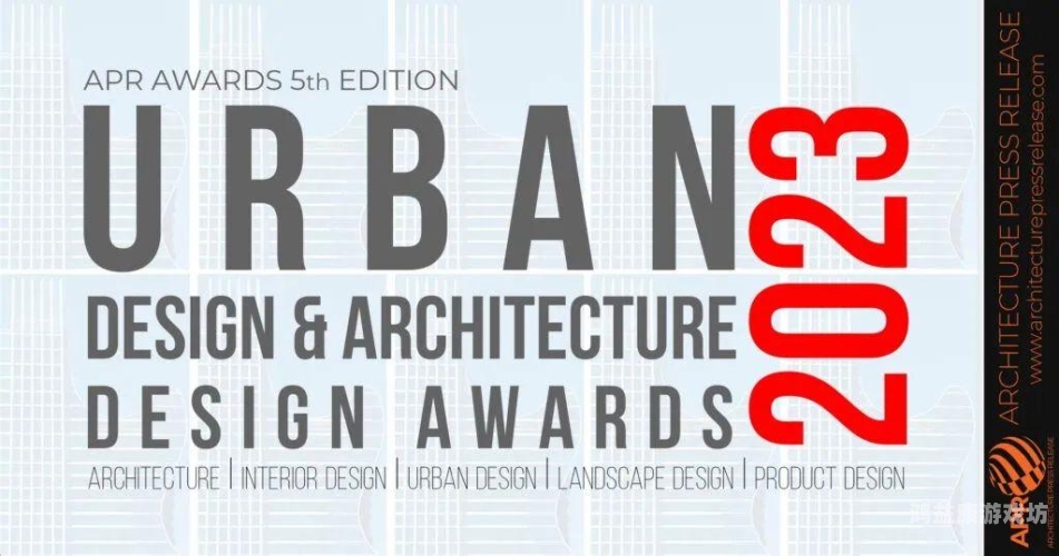 欧美超碰精品在线，探索全球优质内容的新趋势