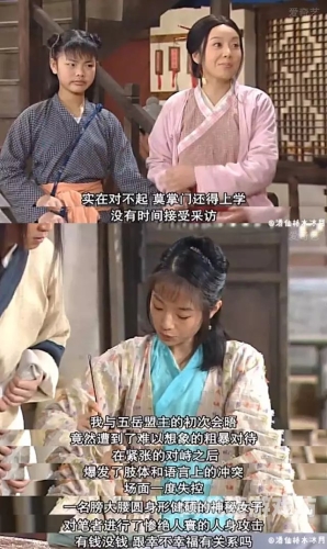 精品无码在线一区二区，探索网络视频内容的新趋势精品无码在线一区二区区别