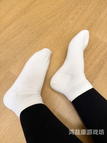 国产白袜脚足j棉袜在线观看国产白袜脚足J棉袜在线观看，时尚与舒适的结合