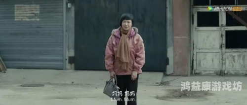 在线国产区，国产影视作品的崛起与未来展望