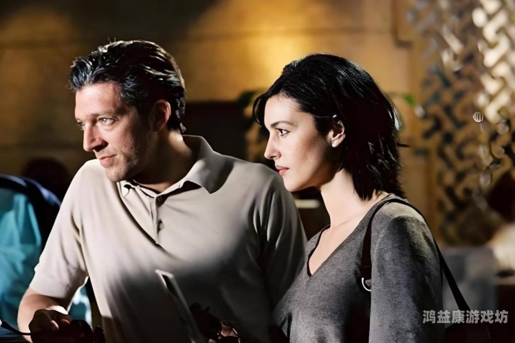 综合欧美视频一区二区三区综合欧美视频一区二区三区，全面解析与推荐