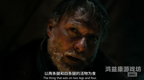 国产重口老太和两个小伙另类国产重口老太与两小伙的另类故事，揭秘背后的人性探讨与社会反思