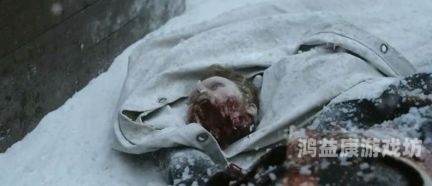 国产重口老太和两个小伙另类国产重口老太与两小伙的另类故事，揭秘背后的人性探讨与社会反思