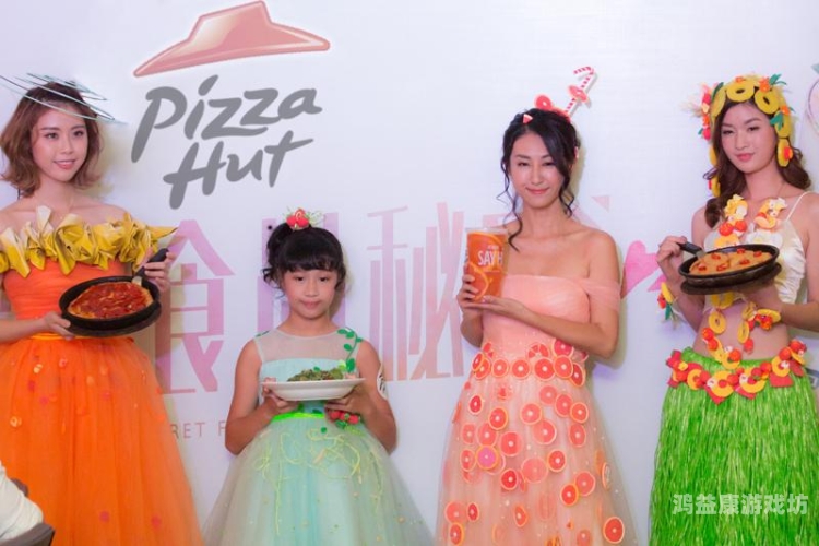 婷婷综合视频婷婷综合视频，探索多元化内容的视觉盛宴