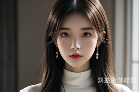 欧美日韩国产中文字幕欧美日韩国产中文字幕，跨文化交流的桥梁与挑战