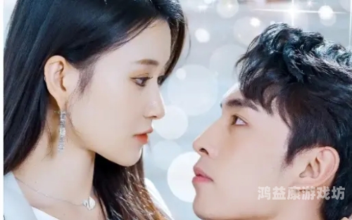 久久中文字幕久久无码，影视字幕与无码内容的现状与未来趋势久久中文字幕久久无码久久