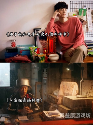 2023年91精选国产大片推荐，不容错过的华语电影盛宴91精选国产大片蜜柚影院