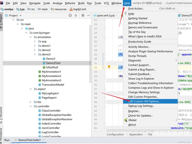 2019中文字幕乱码2019中文字幕乱码问题解析及解决方案