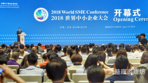 亚洲欧美一区在线登录，全球文化交流的新平台