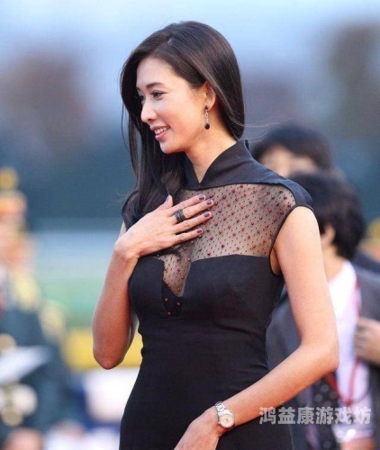 久久中午系列无码人妻久久中午系列无码人妻，探讨成人影片对婚姻关系的影响